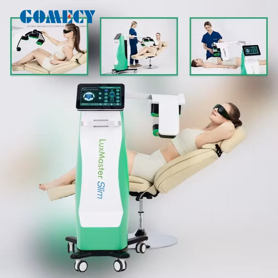 Dispositivo per crioterapia continua con impacco di ghiaccio per spalla con macchina per terapia con acqua fredda e ginocchiera