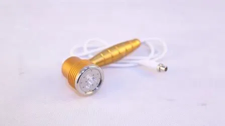 Unità di terapia con luce rossa laser freddo da 650 nm + 808 nm per alleviare il dolore corporeo